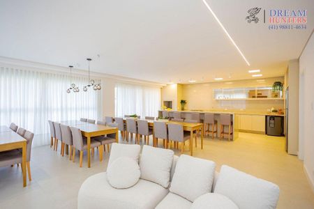 17_photo/94dce390a5.601cd06b84b63ed1-ATLAS-b07b8e39-fcee-4c15-9cb2-e3f5fa91728b.jpg de apartamento à venda com 3 quartos, 128m² em Seminário, Curitiba