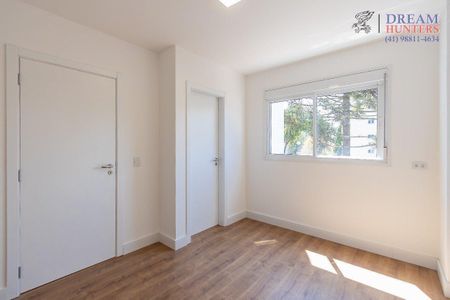 14_photo/94dce390a5.601cd06b84b63ed1-ATLAS-ccdb0a68-336f-4854-b702-358fdf3549ea.jpg de apartamento à venda com 3 quartos, 128m² em Seminário, Curitiba