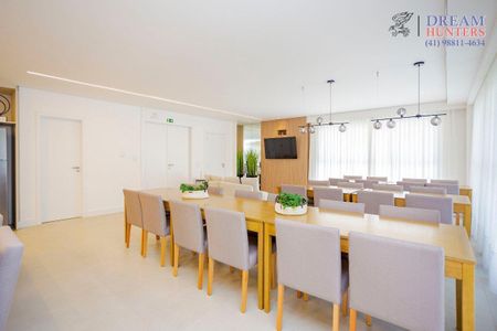 19_photo/94dce390a5.601cd06b84b63ed1-ATLAS-cdf79db4-3490-469a-a0b8-ba47b0627fb2.jpg de apartamento à venda com 3 quartos, 128m² em Seminário, Curitiba