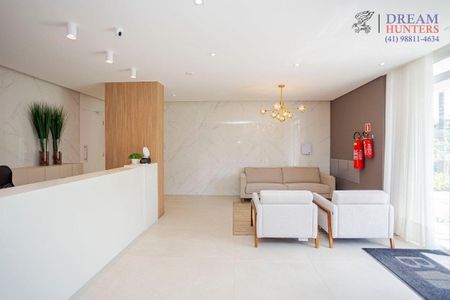 29_photo/94dce390a5.601cd06b84b63ed1-ATLAS-d6018efd-4b48-4b6f-bef2-9df3a1fa7d35.jpg de apartamento à venda com 3 quartos, 128m² em Seminário, Curitiba