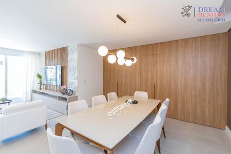 4_photo/94dce390a5.601cd06b84b63ed1-ATLAS-ddb07da3-6220-4c58-8a73-64fc87e654a7.jpg de apartamento à venda com 3 quartos, 128m² em Seminário, Curitiba