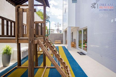 26_photo/94dce390a5.601cd06b84b63ed1-ATLAS-e79f0d43-71b6-422e-af72-685fe423da2a.jpg de apartamento à venda com 3 quartos, 128m² em Seminário, Curitiba