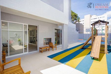 25_photo/94dce390a5.601cd06b84b63ed1-ATLAS-f7ebbdd4-ea0c-436c-a035-7ece49cdd9e0.jpg de apartamento à venda com 3 quartos, 128m² em Seminário, Curitiba