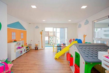 11_photo/94dce390a5.64eaedffc447f0fc-ATLAS-07ff9028-e5a4-4270-bab3-e393b306bb29.jpg de apartamento à venda com 3 quartos, 131m² em Seminário, Curitiba