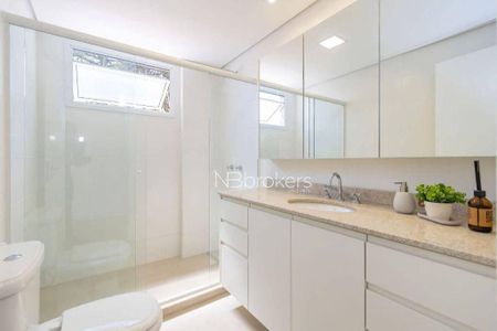 31_photo/94dce390a5.64eaedffc447f0fc-ATLAS-37d7b372-d90f-4c41-a12b-340cd372138a.jpg de apartamento à venda com 3 quartos, 131m² em Seminário, Curitiba