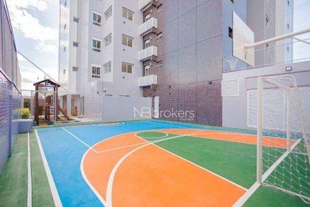 44_photo/94dce390a5.64eaedffc447f0fc-ATLAS-50eec9d6-eb2e-47a1-ba75-8445677c5c66.jpg de apartamento à venda com 3 quartos, 131m² em Seminário, Curitiba