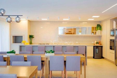 8_photo/94dce390a5.64eaedffc447f0fc-ATLAS-5f704904-9ab7-4e1c-abbb-a13ac5b30a57.jpg de apartamento à venda com 3 quartos, 131m² em Seminário, Curitiba