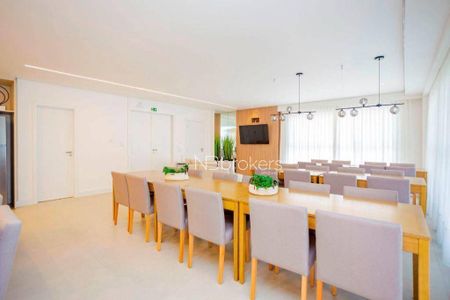 7_photo/94dce390a5.64eaedffc447f0fc-ATLAS-6736f745-53fa-40c9-8b6b-3cb255cd51f2.jpg de apartamento à venda com 3 quartos, 131m² em Seminário, Curitiba