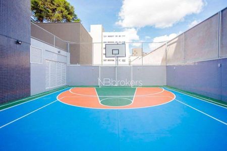 15_photo/94dce390a5.64eaedffc447f0fc-ATLAS-7ea8c37c-7b88-4cee-af16-a6afe06e56a9.jpg de apartamento à venda com 3 quartos, 131m² em Seminário, Curitiba