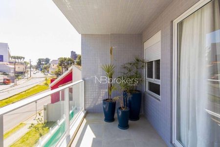 25_photo/94dce390a5.64eaedffc447f0fc-ATLAS-b52a00a0-dfe7-4d66-b2c9-6d34b6cdb842.jpg de apartamento à venda com 3 quartos, 131m² em Seminário, Curitiba