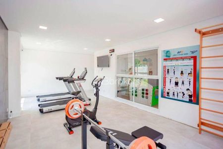 38_photo/94dce390a5.64eaedffc447f0fc-ATLAS-d35138ef-8dba-482b-bd4f-783ddddff5f6.jpg de apartamento à venda com 3 quartos, 131m² em Seminário, Curitiba