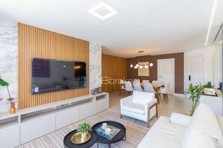 19_photo/94dce390a5.64eaedffc447f0fc-ATLAS-dac5f995-9c2f-4b85-8a25-e78fdee7b40a.jpg de apartamento à venda com 3 quartos, 131m² em Seminário, Curitiba