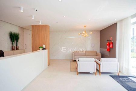 3_photo/94dce390a5.64eaedffc447f0fc-ATLAS-e033c9c0-7a9e-47ea-a2cd-3f58115be8bb.jpg de apartamento à venda com 3 quartos, 131m² em Seminário, Curitiba