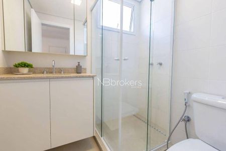 29_photo/94dce390a5.64eaedffc447f0fc-ATLAS-feaa5be3-5b0f-43f9-b00e-562014af5040.jpg de apartamento à venda com 3 quartos, 131m² em Seminário, Curitiba