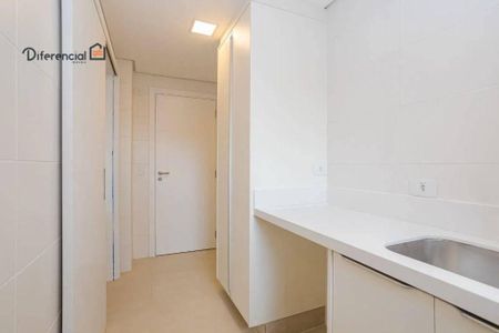 8_photo/94dce390a5.65738240dcc1c70e-ATLAS-23ae8e1d-d67f-44c2-a1ba-3adff8bdee7e.jpg de apartamento à venda com 3 quartos, 128m² em Seminário, Curitiba