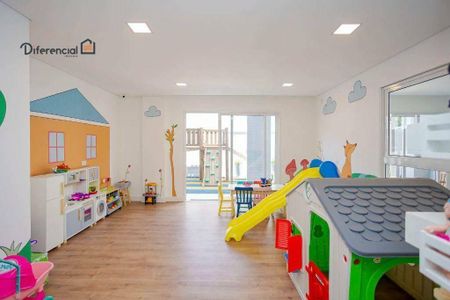 10_photo/94dce390a5.65738240dcc1c70e-ATLAS-b6775b98-ce3a-414a-abbe-dfd2e5887413.jpg de apartamento à venda com 3 quartos, 128m² em Seminário, Curitiba