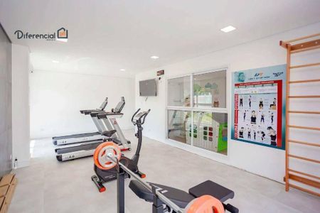 12_photo/94dce390a5.65738240dcc1c70e-ATLAS-e045e314-546f-4001-b95e-347dc6d7e7ba.jpg de apartamento à venda com 3 quartos, 128m² em Seminário, Curitiba