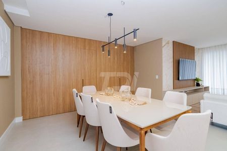 4_photo/94dce390a5.729486213893c2d7-ATLAS-fb79236e-38bd-413f-b1f8-0d9bc5a596e4.jpg de apartamento à venda com 3 quartos, 131m² em Seminário, Curitiba