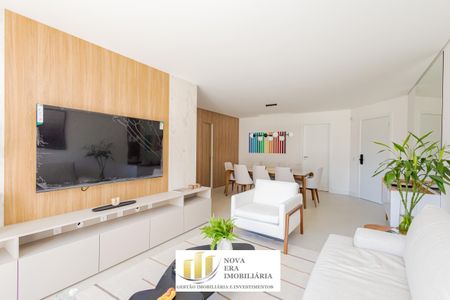 3_photo/94dce390a5.94bba48f1afec85c-ATLAS-0e99bd36-58dc-415e-a022-41d9ab2d8a8d.jpg de apartamento à venda com 3 quartos, 128m² em Batel, Curitiba