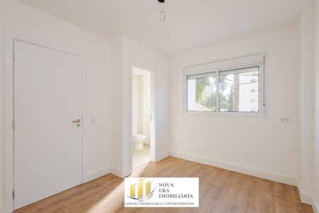 5_photo/94dce390a5.94bba48f1afec85c-ATLAS-12186944-865f-4213-b214-ed94de9f090b.jpg de apartamento à venda com 3 quartos, 128m² em Batel, Curitiba