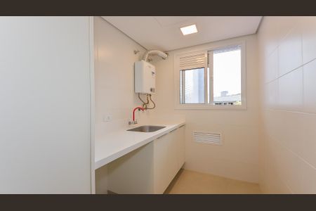 4_photo/94dce390a5.94bba48f1afec85c-ATLAS-408b1f2b-63b6-4ae0-9e36-41b4e4c82961.jpg de apartamento à venda com 3 quartos, 128m² em Batel, Curitiba