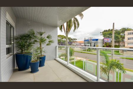 6_photo/94dce390a5.94bba48f1afec85c-ATLAS-90759e46-3fae-47d8-bca7-4e2e48d9e9a3.jpg de apartamento à venda com 3 quartos, 128m² em Batel, Curitiba