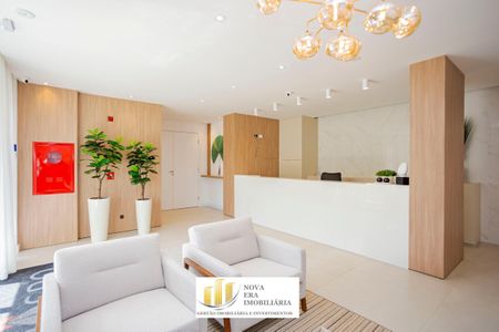 6_photo/94dce390a5.94bba48f1afec85c-ATLAS-b8a5a0f9-1fb0-4f18-928f-2e2c67a31aa0.jpg de apartamento à venda com 3 quartos, 128m² em Batel, Curitiba