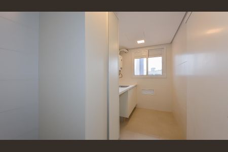 2_photo/94dce390a5.94bba48f1afec85c-ATLAS-d4a8fa3b-3a7c-41c5-b541-e3ba1cf84e4a.jpg de apartamento à venda com 3 quartos, 128m² em Batel, Curitiba