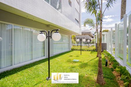 5_photo/94dce390a5.94bba48f1afec85c-ATLAS-e8328c28-849e-44c8-855d-6254e5d865b8.jpg de apartamento à venda com 3 quartos, 128m² em Batel, Curitiba