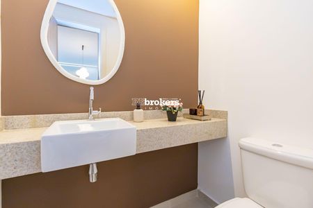 5_photo/94dce390a5.aa09a33271ffc46e-ATLAS-0d1c7d40-efcb-452e-a152-221fd80dc5d3.jpg de apartamento à venda com 3 quartos, 131m² em Seminário, Curitiba