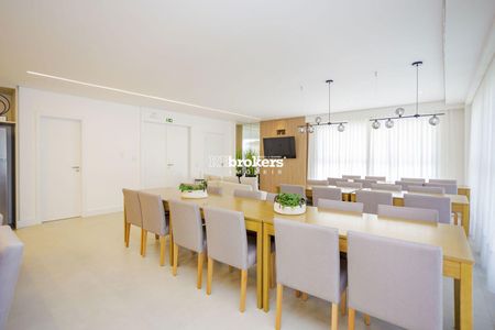 6_photo/94dce390a5.aa09a33271ffc46e-ATLAS-0ff5b57a-8e52-4ce9-ac9b-576d2f5d90be.jpg de apartamento à venda com 3 quartos, 131m² em Seminário, Curitiba