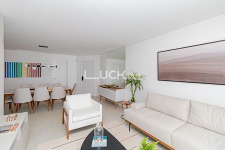 3_photo/94dce390a5.aa09a33271ffc46e-ATLAS-179b030a-23df-42e9-8c21-dbff2627306b.jpg de apartamento à venda com 3 quartos, 128m² em Seminário, Curitiba