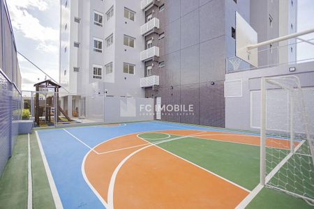 10_photo/94dce390a5.aa09a33271ffc46e-ATLAS-1cea1a23-8548-4e13-9669-0781b79d74b4.jpg de apartamento à venda com 3 quartos, 131m² em Seminário, Curitiba