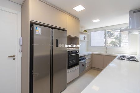 12_photo/94dce390a5.aa09a33271ffc46e-ATLAS-24e94d7d-5eb8-4aa3-a70f-8cf63de95ef8.jpg de apartamento à venda com 3 quartos, 131m² em Seminário, Curitiba