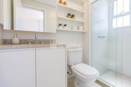 8_photo/94dce390a5.aa09a33271ffc46e-ATLAS-3c17e50b-72f1-42a7-af85-e2660b3b96bb.jpg de apartamento à venda com 3 quartos, 131m² em Seminário, Curitiba