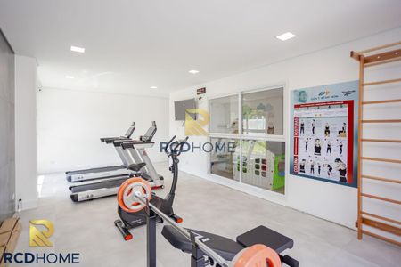 7_photo/94dce390a5.aa09a33271ffc46e-ATLAS-4b229b87-8e0c-4e7e-a837-8002a40b44cd.jpg de apartamento à venda com 3 quartos, 131m² em Seminário, Curitiba