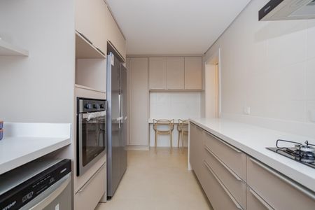 12_photo/94dce390a5.aa09a33271ffc46e-ATLAS-64bf1b3a-49ca-4d08-91ea-7e5358b85c8f.jpg de apartamento à venda com 3 quartos, 128m² em Seminário, Curitiba