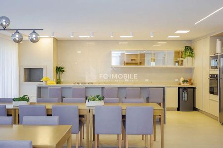 9_photo/94dce390a5.aa09a33271ffc46e-ATLAS-690d73e7-d4e7-4593-beab-5e6e8c78862e.jpg de apartamento à venda com 3 quartos, 131m² em Seminário, Curitiba