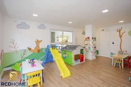 9_photo/94dce390a5.aa09a33271ffc46e-ATLAS-698bdd50-a4a8-4e80-b63d-4c8e6a6230e9.jpg de apartamento à venda com 3 quartos, 131m² em Seminário, Curitiba