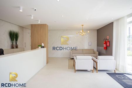 14_photo/94dce390a5.aa09a33271ffc46e-ATLAS-6da2ea4d-26f1-4c65-ab5c-b08c3a41299c.jpg de apartamento à venda com 3 quartos, 131m² em Seminário, Curitiba