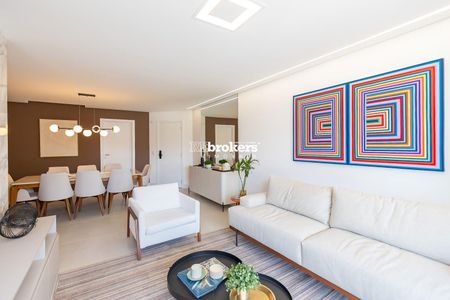 11_photo/94dce390a5.aa09a33271ffc46e-ATLAS-924f9b6e-bd6d-4dcd-a63a-2665cc090af3.jpg de apartamento à venda com 3 quartos, 131m² em Seminário, Curitiba