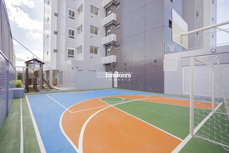 2_photo/94dce390a5.aa09a33271ffc46e-ATLAS-991bcb5e-e892-4b41-965c-8a05b39dc1cf.jpg de apartamento à venda com 3 quartos, 131m² em Seminário, Curitiba