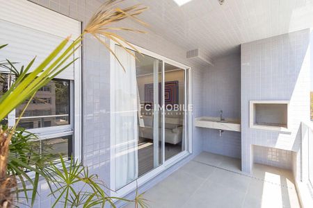 6_photo/94dce390a5.aa09a33271ffc46e-ATLAS-a1b6216d-36ba-4a92-b280-cd0196f80d00.jpg de apartamento à venda com 3 quartos, 131m² em Seminário, Curitiba