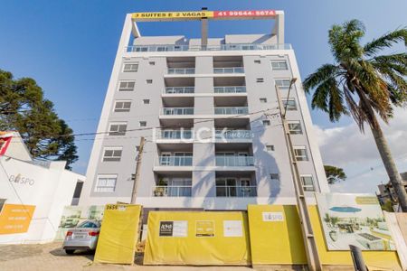 10_photo/94dce390a5.aa09a33271ffc46e-ATLAS-b28c90e6-dec7-411d-a204-7f9bbf3ee4e2.jpg de apartamento à venda com 3 quartos, 128m² em Seminário, Curitiba