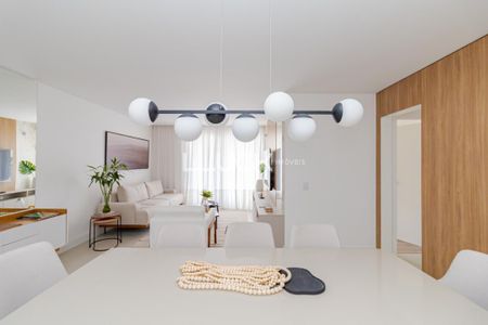 9_photo/94dce390a5.aa09a33271ffc46e-ATLAS-b8c538b5-8e64-4fef-9b6c-a3e063cc66fd.jpg de apartamento à venda com 3 quartos, 128m² em Seminário, Curitiba