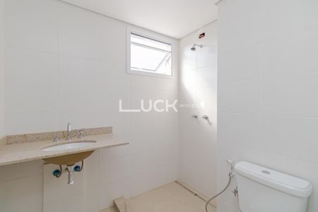 5_photo/94dce390a5.aa09a33271ffc46e-ATLAS-c0bb28db-53e7-4cda-9c69-234b7a8be2e0.jpg de apartamento à venda com 3 quartos, 128m² em Seminário, Curitiba