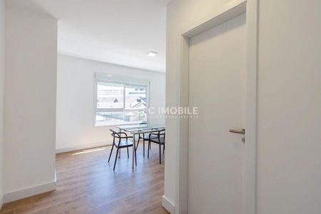 7_photo/94dce390a5.aa09a33271ffc46e-ATLAS-c82d9a3a-0ba3-4e33-9b24-8ea105f0f2e6.jpg de apartamento à venda com 3 quartos, 131m² em Seminário, Curitiba