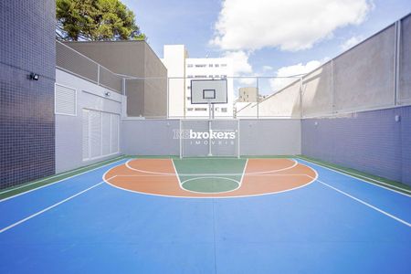 9_photo/94dce390a5.aa09a33271ffc46e-ATLAS-cfce4ce7-ddd9-4724-8a8e-fa8bea4ce1f6.jpg de apartamento à venda com 3 quartos, 131m² em Seminário, Curitiba