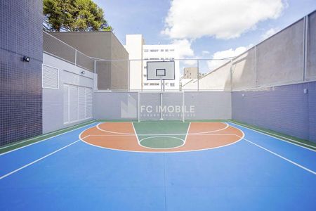 24_photo/94dce390a5.aa09a33271ffc46e-ATLAS-d7af05c1-80b8-4ba8-84df-242fbdbed513.jpg de apartamento à venda com 3 quartos, 131m² em Seminário, Curitiba