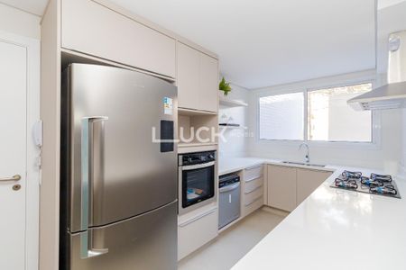 2_photo/94dce390a5.aa09a33271ffc46e-ATLAS-dce816ea-abdf-43da-aaef-5d479ea2bd54.jpg de apartamento à venda com 3 quartos, 128m² em Seminário, Curitiba